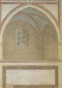 Coretto (mk14) Giotto